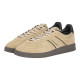 Tommy Hilfiger The Greenwich Suede Trainers